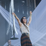 Ruisrock 2015 | Jenni Vartiainen (130/280)